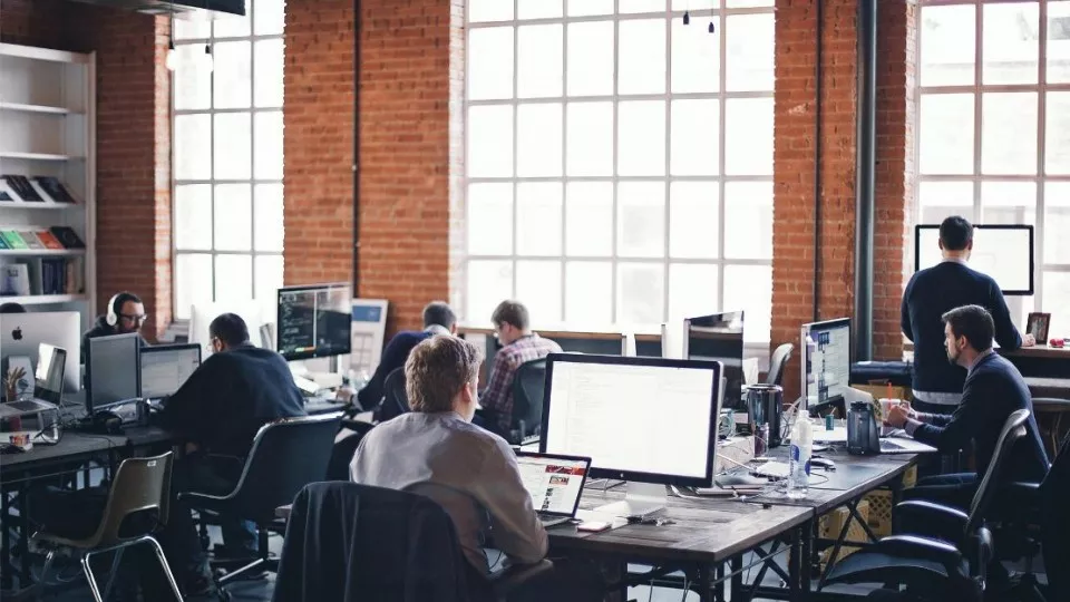 Как выбрать веб-студию в Серпухове по кейсам