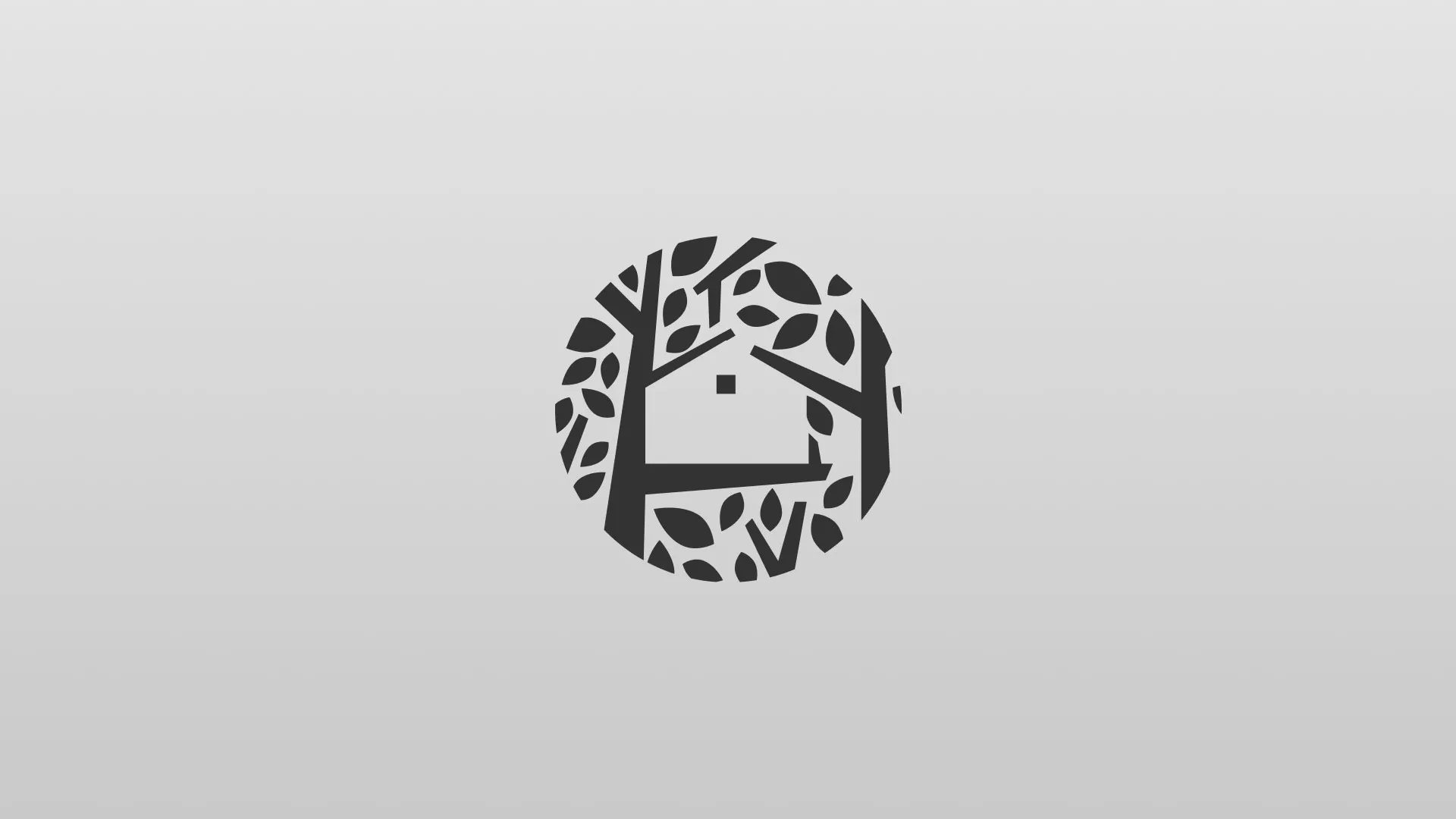 Создание экспресс-логотипа в Серпухове