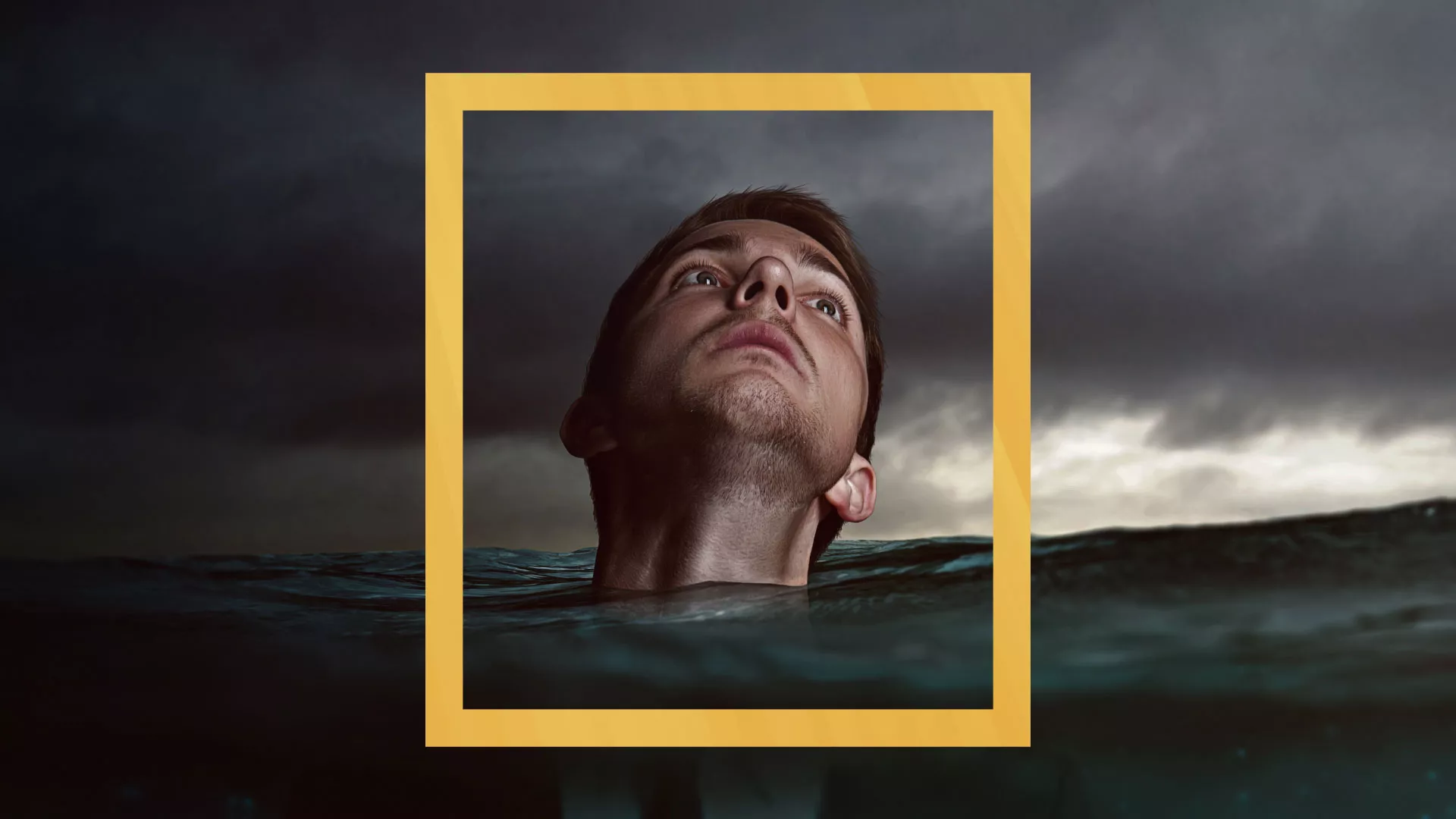 Разработка сайта «Службы помощи заемщикам» в Серпухове