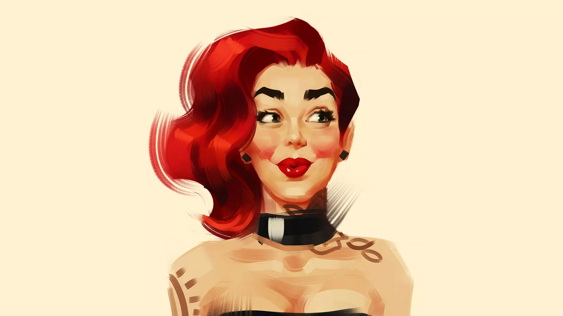 Создание интернет-магазина «Главсексмаг» в Серпухове