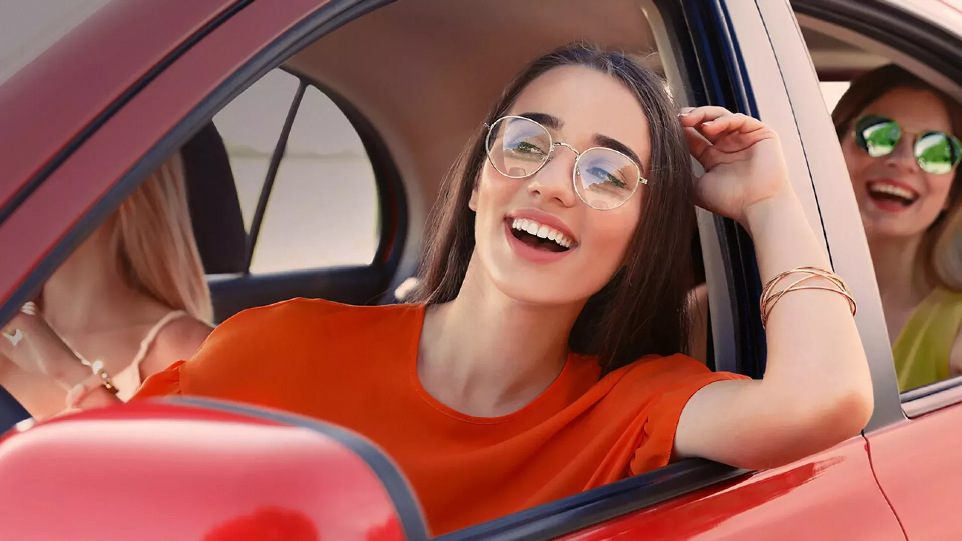 Разработка сайта для проката автомобилей в Серпухове