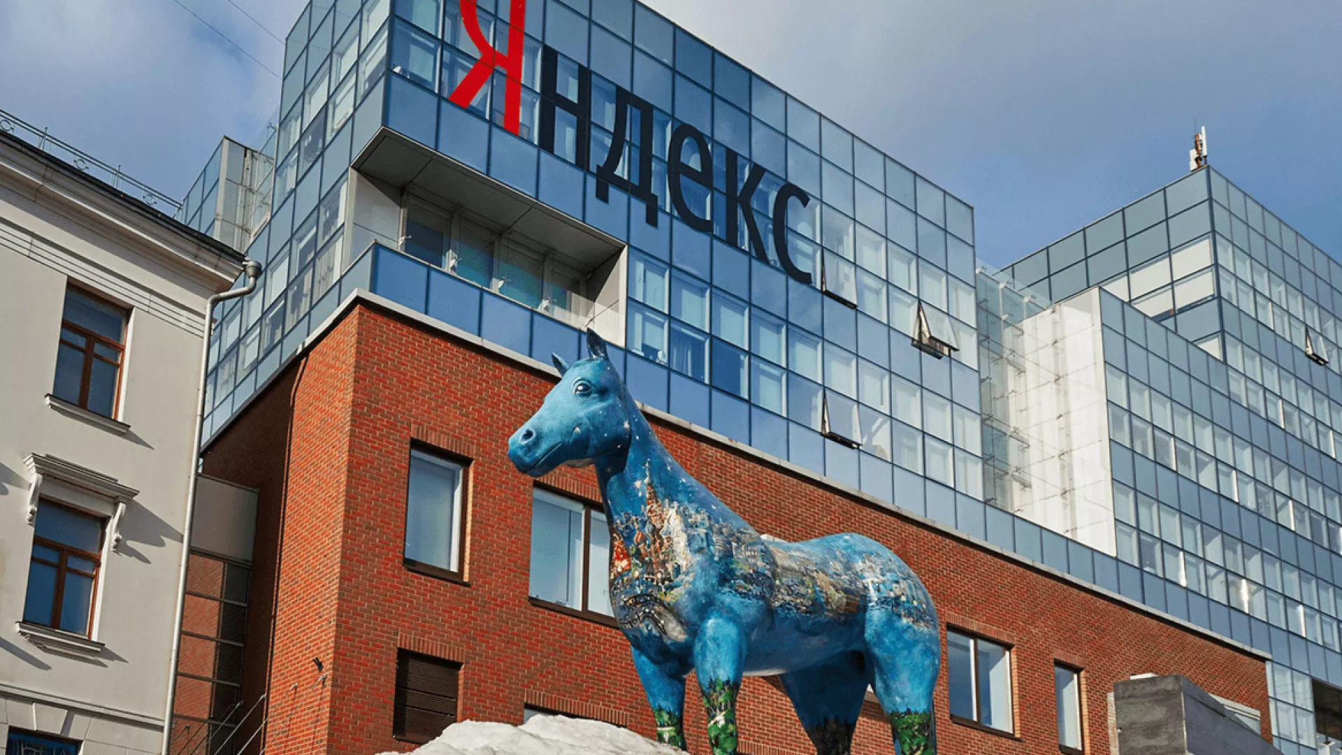 Что не так с Яндекс? Взгляд со стороны веб-студии в Серпухове