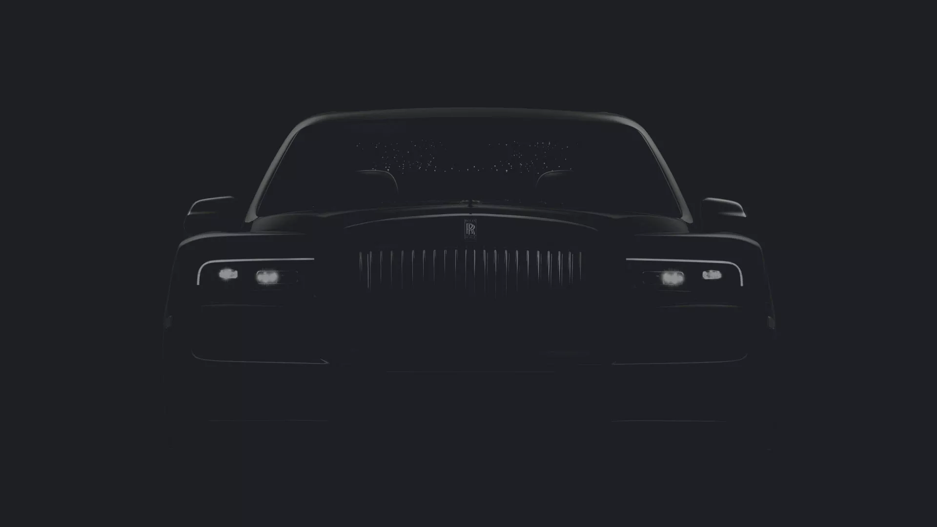 Создание сайта тюнинг-ателье «Imperial Tuning» в Серпухове