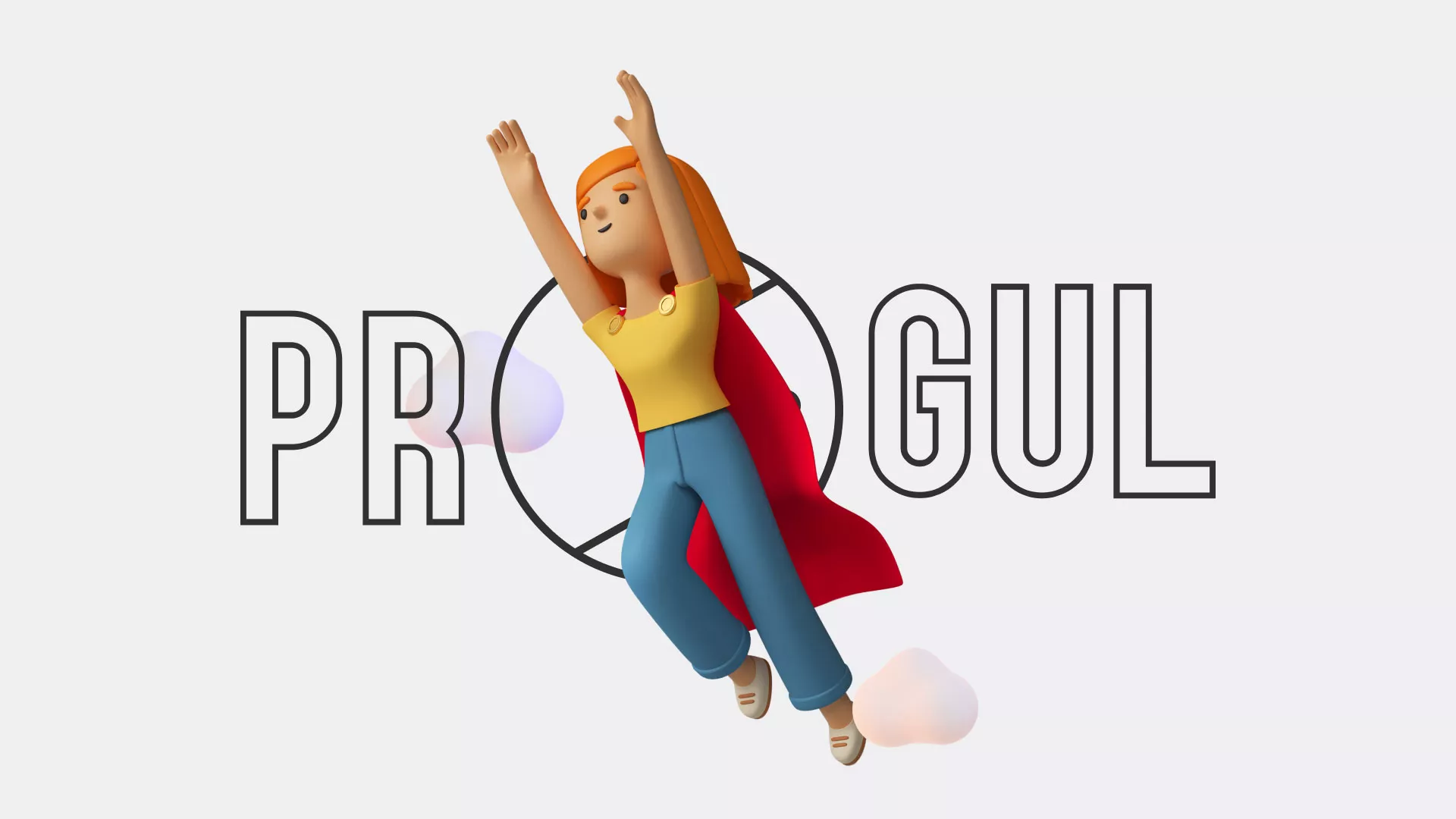 Создание онлайн-сервиса в Серпухове по рефератам и курсовым работам