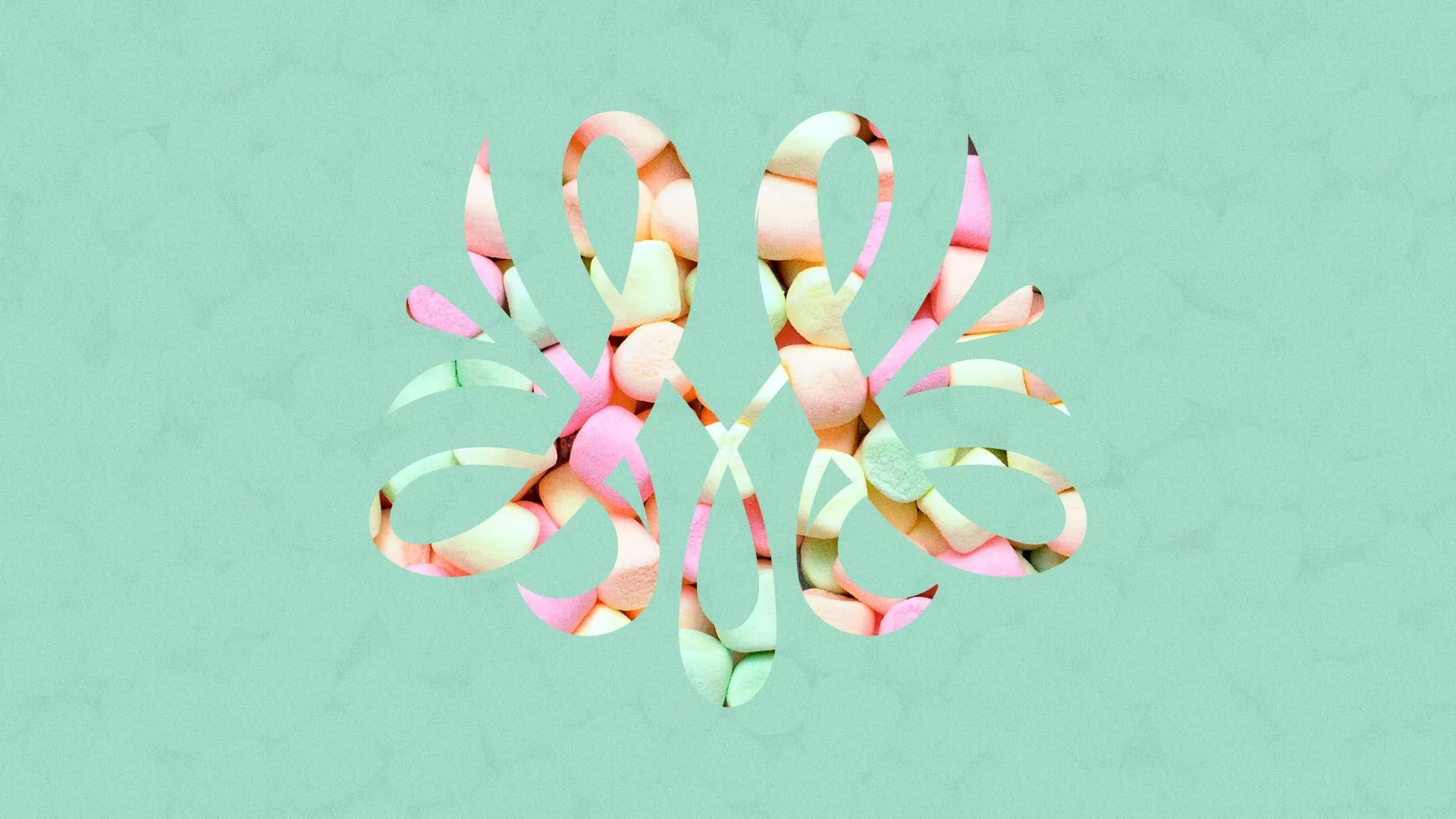 Создание логотипа для компании «Монеро групп» в Серпухове