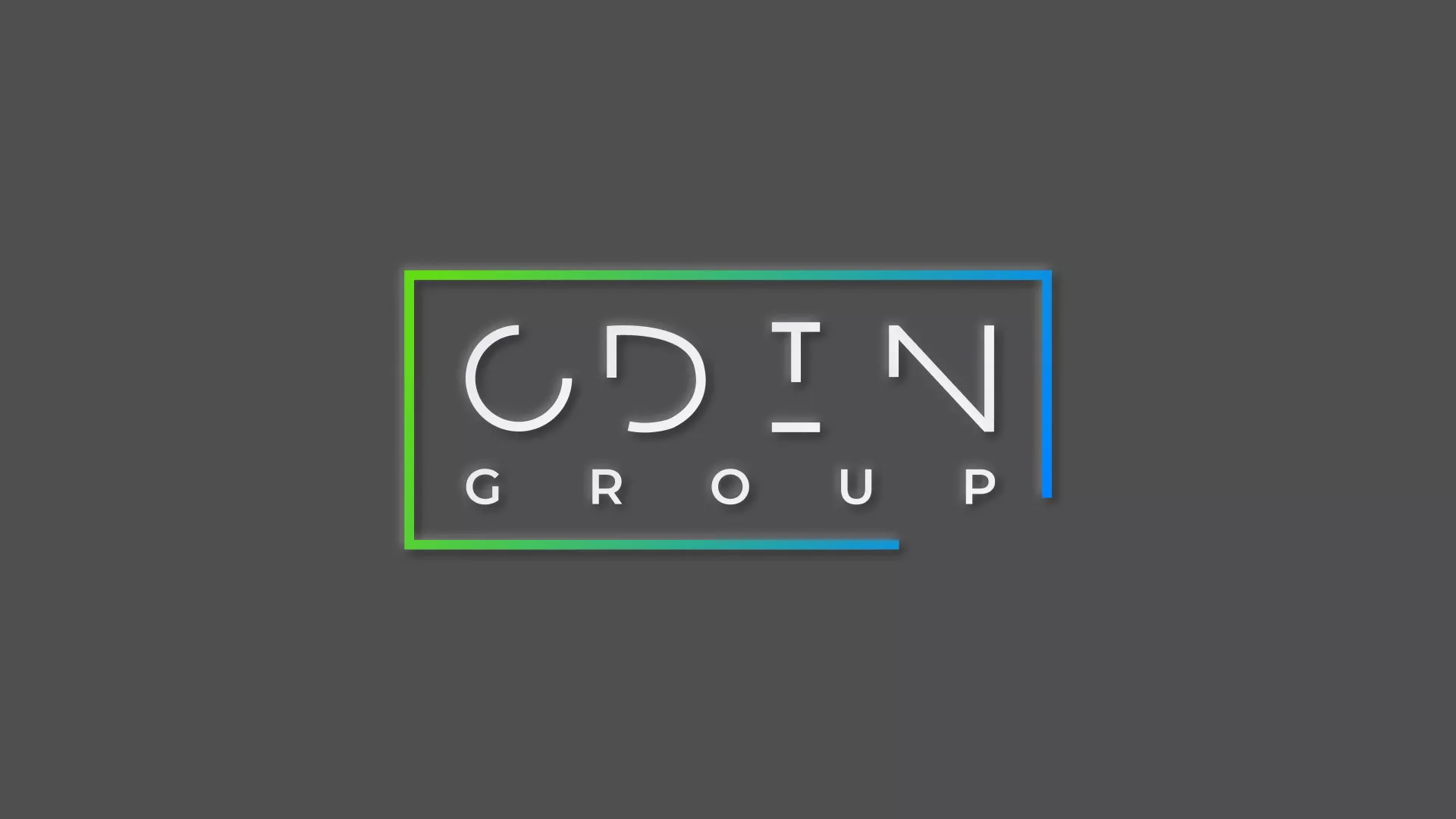 Создание сайта в Серпухове по натяжным потолкам компании «ODIN GROUP»