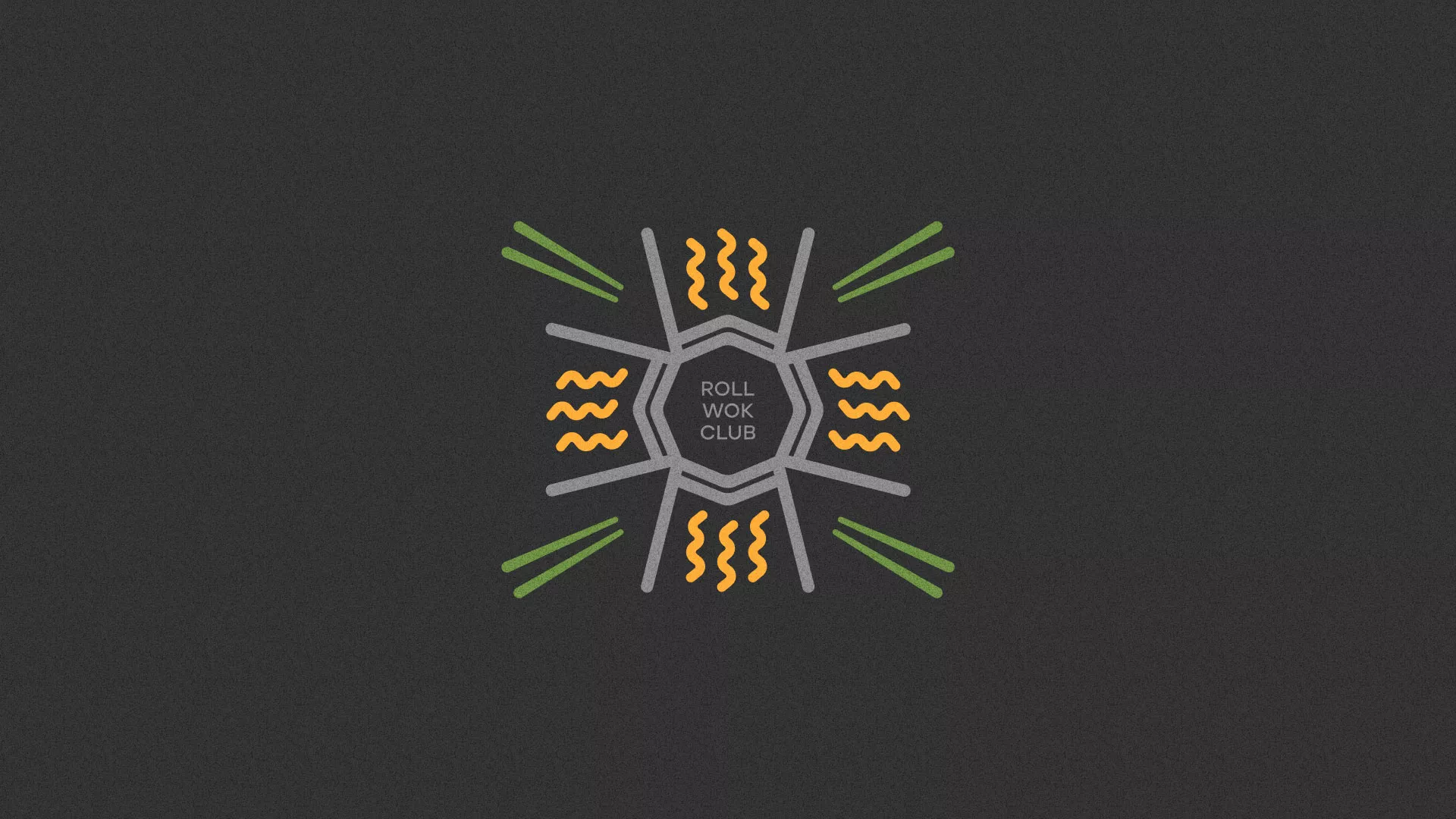 Клиентоориентированность — рассказ о том, как digital-агентству в Серпухове не нужно делать