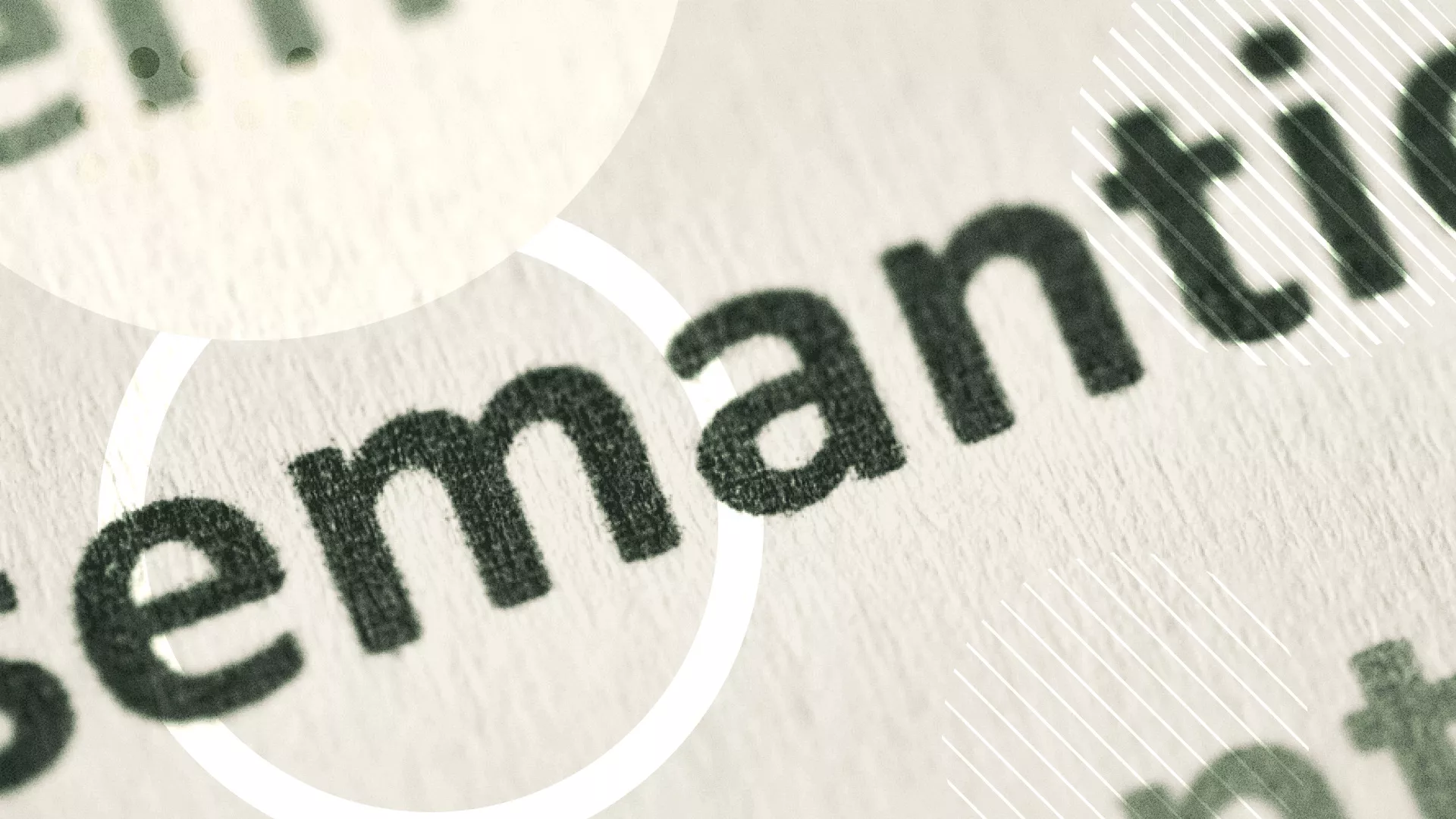 Генератор семантического ядра для сайтов в Серпухове